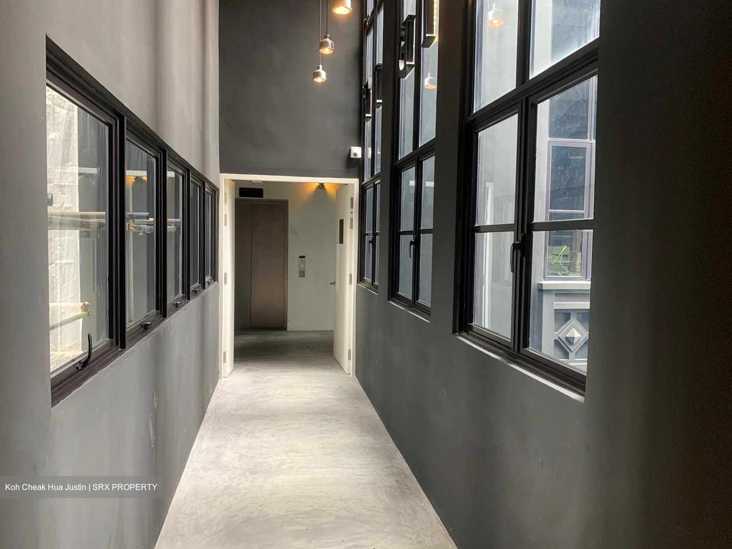 Jalan Kilang (D3), Factory #611088461